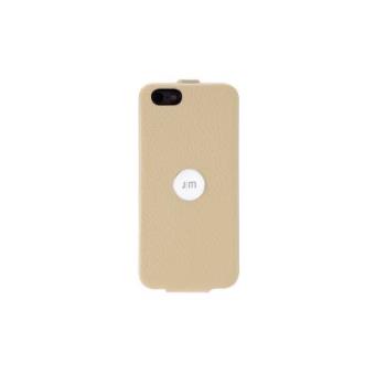 Capa SpinCase iPhone 6 (beige) - 1