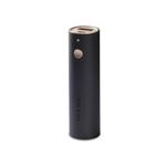 Power Bank TP-LINK TL-PBG3350 3350 mAh Preto, Chocolate