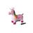 Carro Infantil Jamara 460316_0