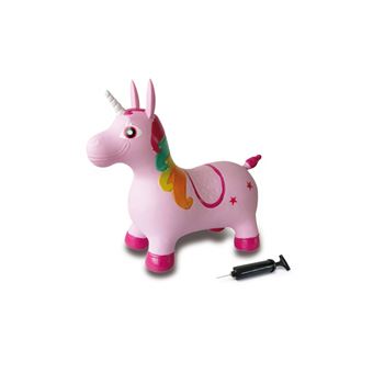 Carro Infantil Jamara 460316