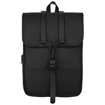 Mala para Portáteis Hama Perth - 1