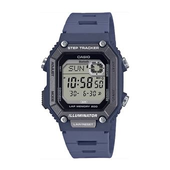 Relógio CASIO WS-B1000-2AVEF - 1