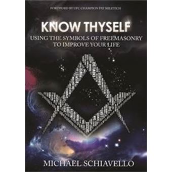 Know Thyself - 1