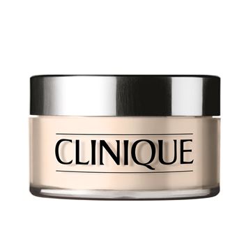 Pó Facial Clinique Blended - 1