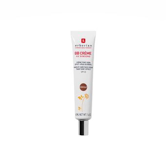 Creme Bb Erborian Bb Creme - 1
