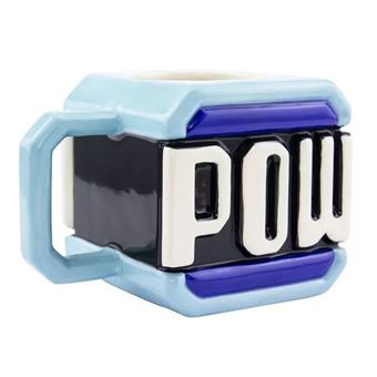 Caneca Paladone PP6344NN - 1