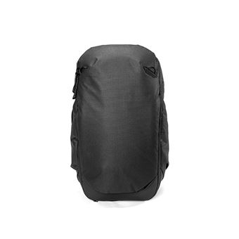 Mochila Peak Design Travel Backpack - 1