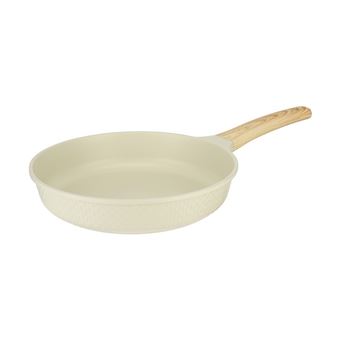 Frigideira multiusos Resto Kitchenware Ran | 28 cm - 1