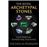The Seven Archetypal Stones Their Spiritual Powers And Teachings_0