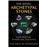 The Seven Archetypal Stones Their Spiritual Powers And Teachings_1
