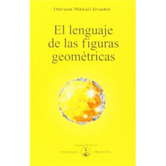 El lenguaje de las figuras geométricas - 1