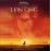 Lion King_0