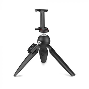Tripé Joby HandyPod Mobile Plus | Preto - 1