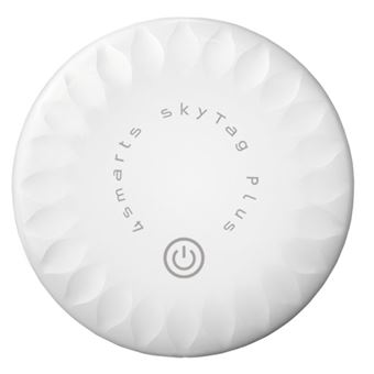 Localizador 4smarts 541321 | Branco - 1