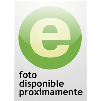 Terapia Conductual Racional Emotiva - 1