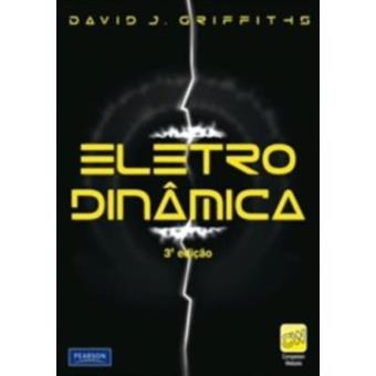 Eletrodinâmica - 1