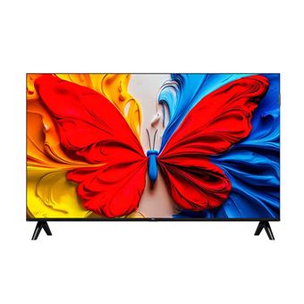 Smart TV TCL 32V5C | QLED | FHD | 32'' | 81,3 cm | F - 1