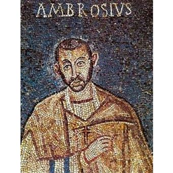 Greed, Luxury and Imperial Degeneracy - The Rhetoric of Vice and Virtue in Late Antiquity - Hardback - 2015 - 1