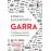 Garra. O Poder da Paixão e da Perseverança_0
