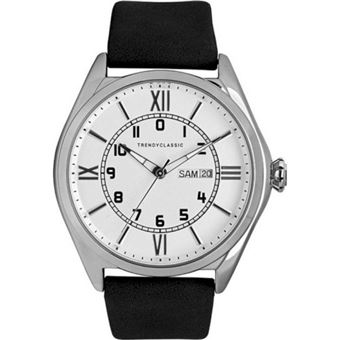 Relógio Trendy Classic CC105703 - 1