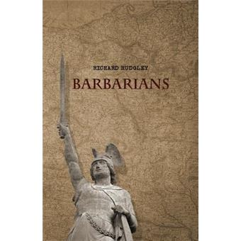 Barbarians - 1