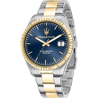 Relógio Maserati® R8853100027 - 1