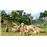 LEGO Jurassic World PS Vita_2