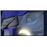 LEGO Jurassic World PS Vita_3