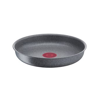 Frigideira multiusos Lagostina Ingenio Mineralis Green 012164040122 | 24 cm - 1