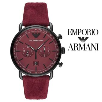Relógio Emporio Armani® AR11265 - 1