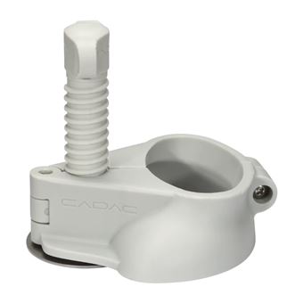 Acessório para Churasqueira/grelhador Ao Ar Livre Cadac 5650-500 | Alumínio - 1