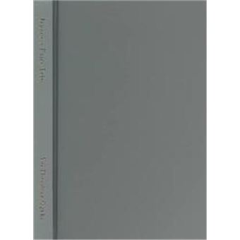 Japanese Fairy Tales - 1