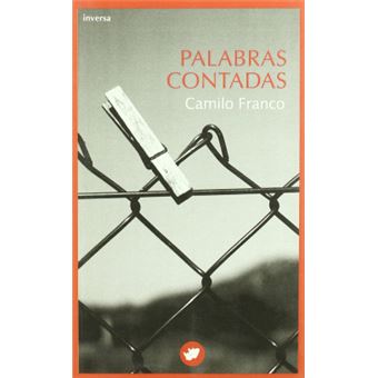 Pensamientos Impuros. (Inversa) - 1