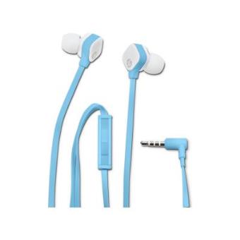 Auriculares HP H2310 Blue In-ear Headset