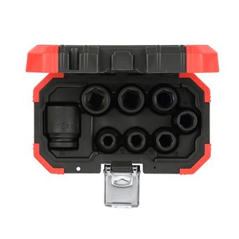 Conjunto de Ferramentas Gedore R63003008 - 1