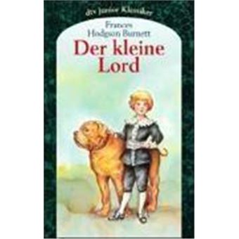 Der Kleine Lord - 1