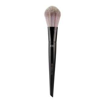Pincel de Maquilhagem de Rosto Beter Elite High Precision Powder Makeup Brush | Preto - 1