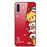 Capa Magunivers | TPU vidro rígido família para Samsung Galaxy A50s/A30s/A50_0