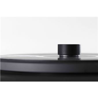 Estabilizador AM KRP Clamper - 1