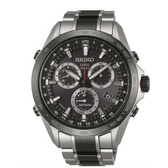 Relógio Seiko Astron Sse029J1 - 1
