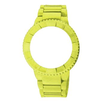 Correia para Relógio Watx & Colors COWA1097 43mm - 1