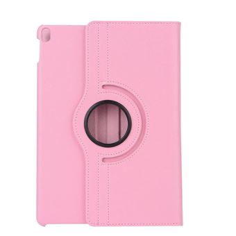 Capa Protetora V-REEL para iPad Air 13" 2024 / Pro 12.9 2018-2022 | Rosa - 1