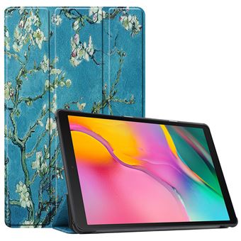 Capa Protetora V-REEL para Xiaomi Redmi Pad Pro 12.1" 2024 | Verde - 1