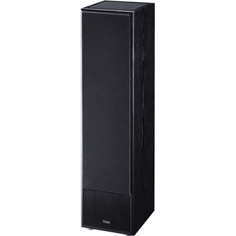 Altifalante Magnat Monitor S80 ATM | Preto - 1
