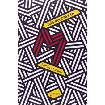 Tres Mulheres Em M - 1