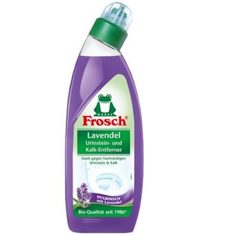 Detergente lava-tudo Frosch 5728 - 1