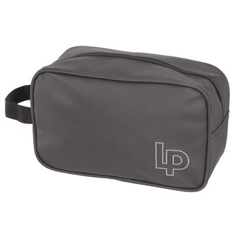 Saco Cosméticos Preto L&DM | Preto - 1