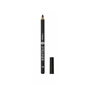 Delineador Deborah Milano Eyeliner Eye Pencil - 1