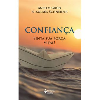 Confiança - 1