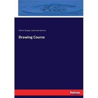 Drawing Course - 1